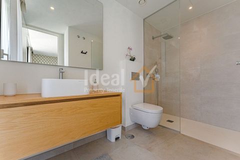 Villa i Abama, Tenerife, Abama - € 1.980.000 | Ref: 784-V3-N - foto 30