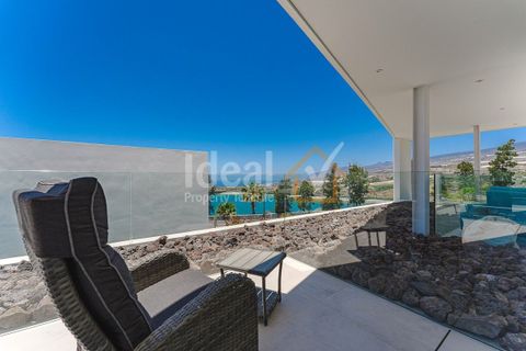 Villa i Abama, Tenerife, Abama - € 1.980.000 | Ref: 784-V3-N - foto 31
