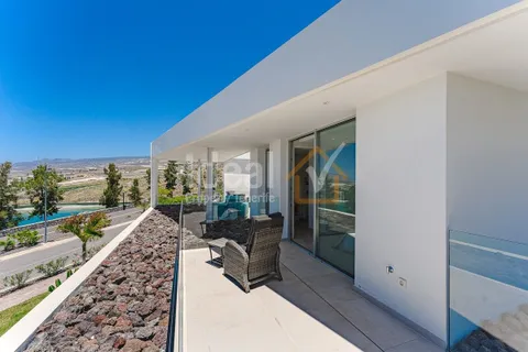 Villa i Abama, Tenerife, Abama - € 1.980.000 | Ref: 784-V3-N - foto 32