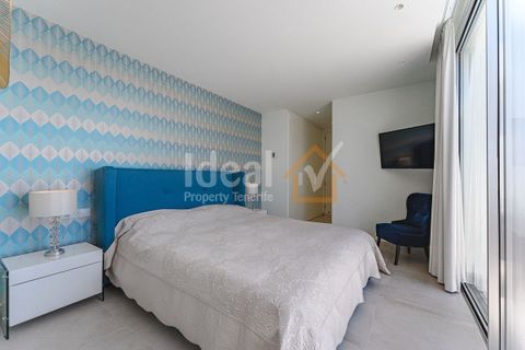 Villa i Abama, Tenerife, Abama - € 1.980.000 | Ref: 784-V3-N - foto 33