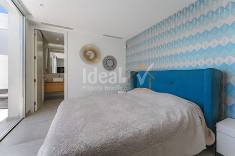 Villa i Abama, Tenerife, Abama - € 1.980.000 | Ref: 784-V3-N - foto 34