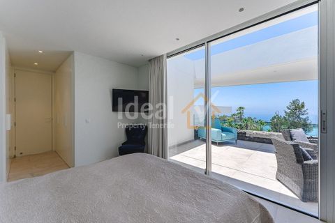 Villa i Abama, Tenerife, Abama - € 1.980.000 | Ref: 784-V3-N - foto 35