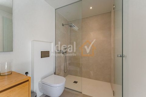 Villa i Abama, Tenerife, Abama - € 1.980.000 | Ref: 784-V3-N - foto 36