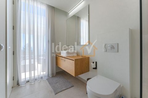 Villa i Abama, Tenerife, Abama - € 1.980.000 | Ref: 784-V3-N - foto 37