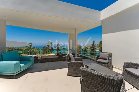 Villa i Abama, Tenerife, Abama - € 1.980.000 | Ref: 784-V3-N - foto 38
