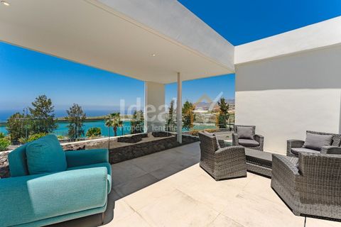 Villa i Abama, Tenerife, Abama - € 1.980.000 | Ref: 784-V3-N - foto 40