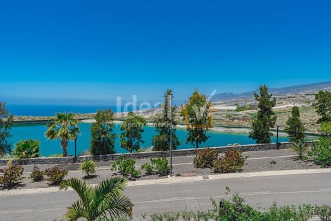 Villa i Abama, Tenerife, Abama - € 1.980.000 | Ref: 784-V3-N - foto 41
