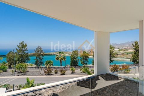 Villa i Abama, Tenerife, Abama - € 1.980.000 | Ref: 784-V3-N - foto 42