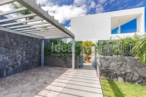Villa i Abama, Tenerife, Abama - € 1.980.000 | Ref: 784-V3-N - foto 43
