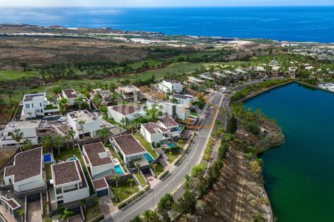 Villa i Abama, Tenerife, Abama - € 1.980.000 | Ref: 784-V3-N - foto 44