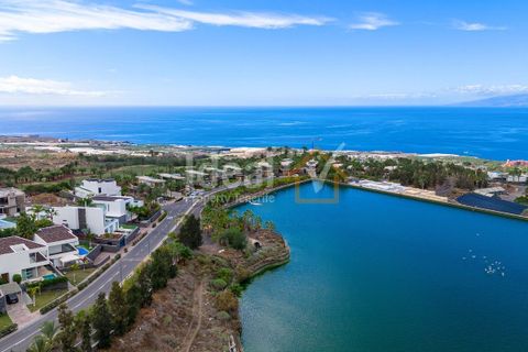 Villa i Abama, Tenerife, Abama - € 1.980.000 | Ref: 784-V3-N - foto 46