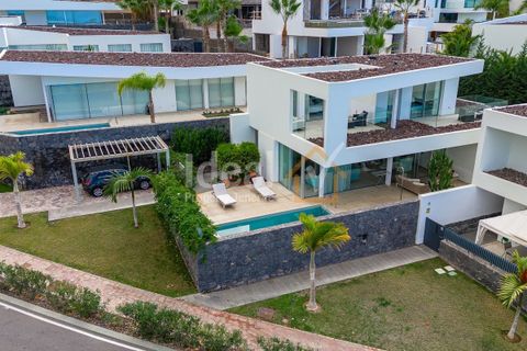 Villa i Abama, Tenerife, Abama - € 1.980.000 | Ref: 784-V3-N - foto 47