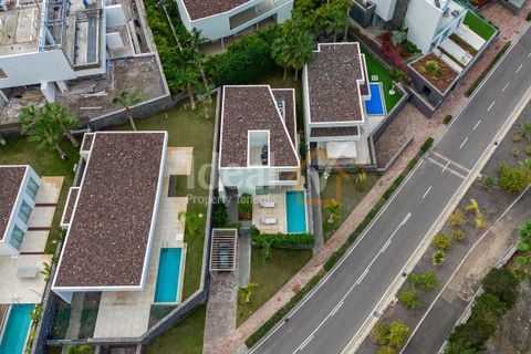 Villa i Abama, Tenerife, Abama - € 1.980.000 | Ref: 784-V3-N - foto 48