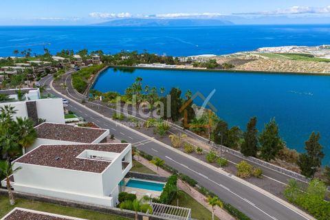Villa i Abama, Tenerife, Abama - € 1.980.000 | Ref: 784-V3-N - foto 49