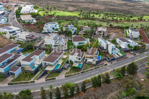 Villa i Abama, Tenerife, Abama - € 1.980.000 | Ref: 784-V3-N - foto 50