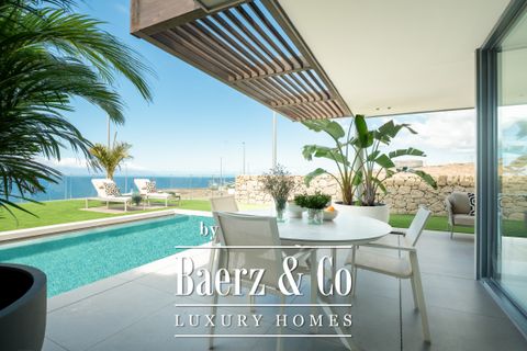 Villa i Adeje, Tenerife, Adeje - € 1.595.000 | Ref: baerz36796 - foto 2