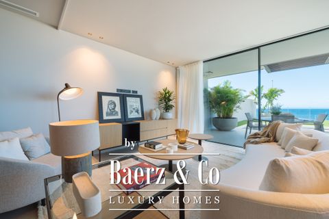 Villa i Adeje, Tenerife, Adeje - € 1.595.000 | Ref: baerz36796 - foto 5