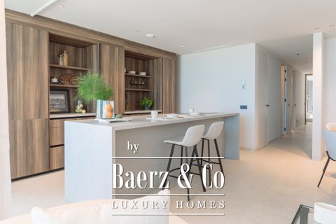 Villa i Adeje, Tenerife, Adeje - € 1.595.000 | Ref: baerz36796 - foto 8