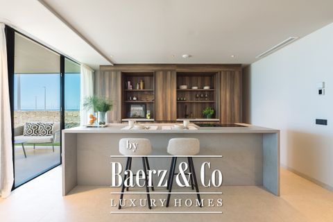 Villa i Adeje, Tenerife, Adeje - € 1.595.000 | Ref: baerz36796 - foto 9