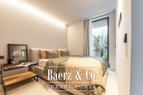 Villa i Adeje, Tenerife, Adeje - € 1.595.000 | Ref: baerz36796 - foto 13