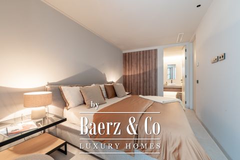 Villa i Adeje, Tenerife, Adeje - € 1.595.000 | Ref: baerz36796 - foto 19