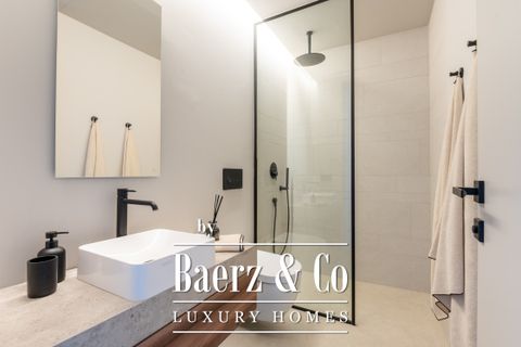 Villa i Adeje, Tenerife, Adeje - € 1.595.000 | Ref: baerz36796 - foto 21