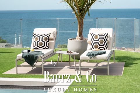 Villa i Adeje, Tenerife, Adeje - € 1.595.000 | Ref: baerz36796 - foto 26