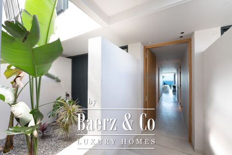 Villa i Adeje, Tenerife, Adeje - € 1.595.000 | Ref: baerz36796 - foto 27