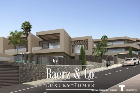 Villa i Adeje, Tenerife, Adeje - € 1.450.000 | Ref: baerz36794 - foto 18