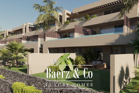 Villa i Adeje, Tenerife, Adeje - € 1.450.000 | Ref: baerz36794 - foto 14