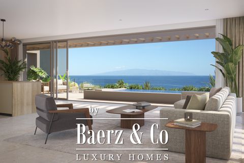 Villa i Adeje, Tenerife, Adeje - € 1.450.000 | Ref: baerz36794 - foto 10