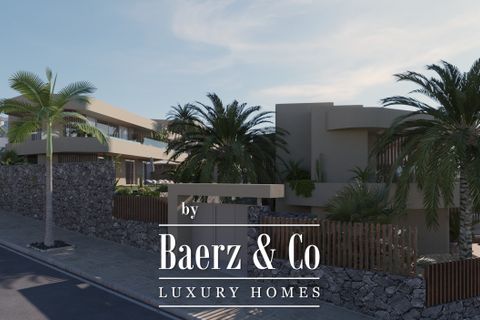 Villa i Adeje, Tenerife, Adeje - € 1.450.000 | Ref: baerz36794 - foto 17