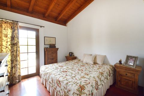 Villa i Corralejo, Fuerteventura, Corralejo - € 980.000 | Ref: 25 - foto 19
