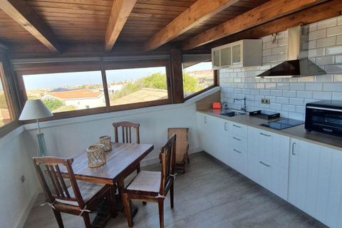 Villa i Corralejo, Fuerteventura, Corralejo - € 980.000 | Ref: 25 - foto 10