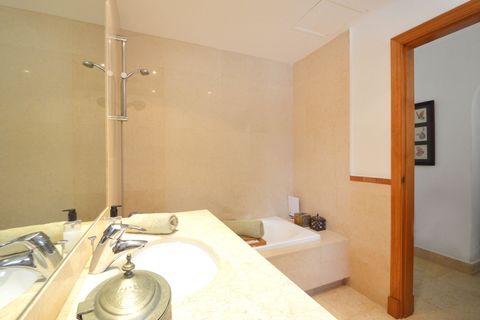 Villa i Corralejo, Fuerteventura, Corralejo - € 980.000 | Ref: 25 - foto 30