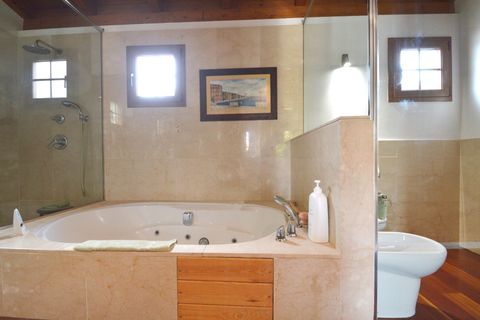 Villa i Corralejo, Fuerteventura, Corralejo - € 980.000 | Ref: 25 - foto 29