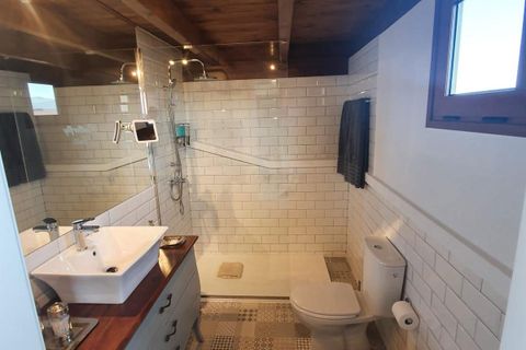 Villa i Corralejo, Fuerteventura, Corralejo - € 980.000 | Ref: 25 - foto 9