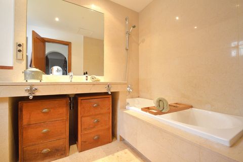 Villa i Corralejo, Fuerteventura, Corralejo - € 980.000 | Ref: 25 - foto 23