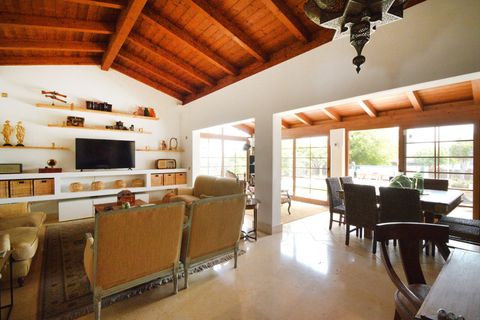 Villa i Corralejo, Fuerteventura, Corralejo - € 980.000 | Ref: 25 - foto 16