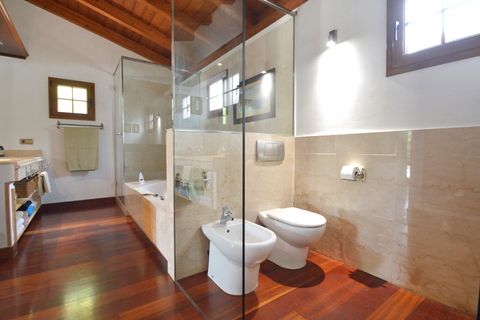 Villa i Corralejo, Fuerteventura, Corralejo - € 980.000 | Ref: 25 - foto 28