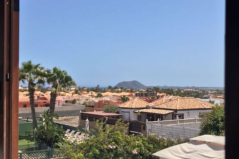 Villa i Corralejo, Fuerteventura, Corralejo - € 980.000 | Ref: 25 - foto 1