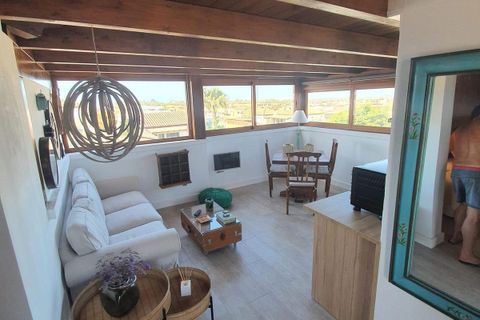 Villa i Corralejo, Fuerteventura, Corralejo - € 980.000 | Ref: 25 - foto 26