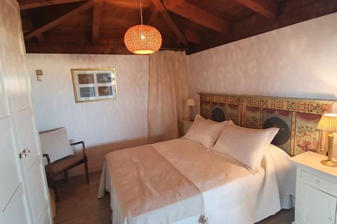 Villa i Corralejo, Fuerteventura, Corralejo - € 980.000 | Ref: 25 - foto 8