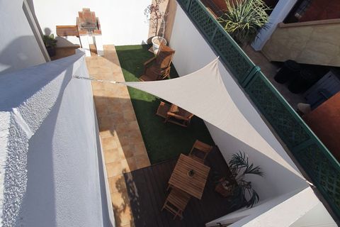 Villa i Corralejo, Fuerteventura, Corralejo - € 980.000 | Ref: 25 - foto 11