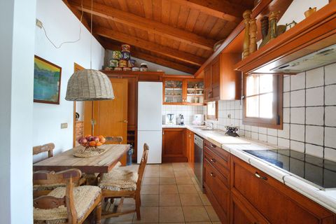 Villa i Corralejo, Fuerteventura, Corralejo - € 980.000 | Ref: 25 - foto 13
