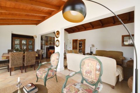 Villa i Corralejo, Fuerteventura, Corralejo - € 980.000 | Ref: 25 - foto 18