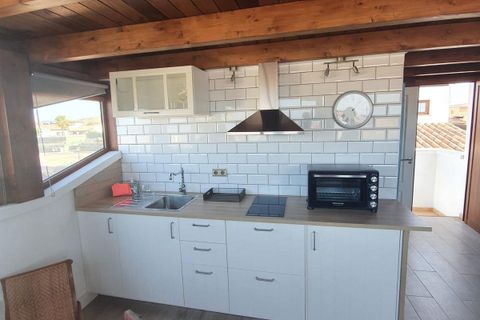 Villa i Corralejo, Fuerteventura, Corralejo - € 980.000 | Ref: 25 - foto 25