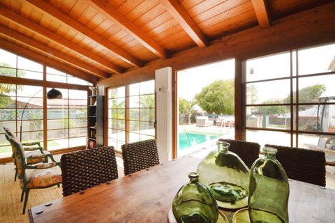 Villa i Corralejo, Fuerteventura, Corralejo - € 980.000 | Ref: 25 - foto 17