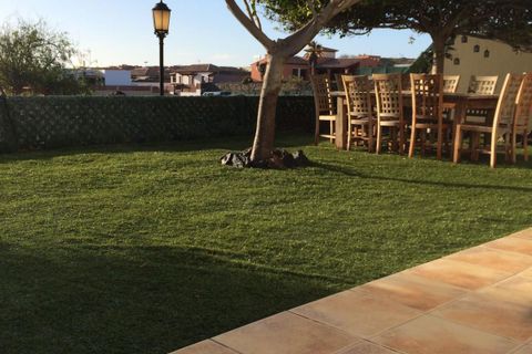 Villa i Corralejo, Fuerteventura, Corralejo - € 980.000 | Ref: 25 - foto 6