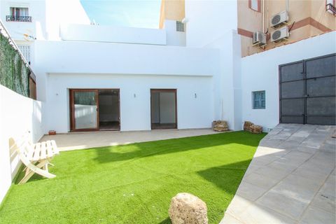 Byhus i Almunecar, Granada, Almunecar - € 360.000 | Ref: 10781-PN4042 - foto 3